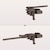 �R�g�u�L���b�y�Đ��Y�z1/72 ���C���i�[�h 03-AALIYAH �V���[�v���X OP Ver.�iARMORED CORE 4�j�yVI082�z�bKB VI082 ڲ�Ű� �����ؽ OP Ver