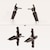 �R�g�u�L���b�y�Đ��Y�z1/72 ���C���i�[�h 03-AALIYAH �V���[�v���X OP Ver.�iARMORED CORE 4�j�yVI082�z�bKB VI082 ڲ�Ű� �����ؽ OP Ver