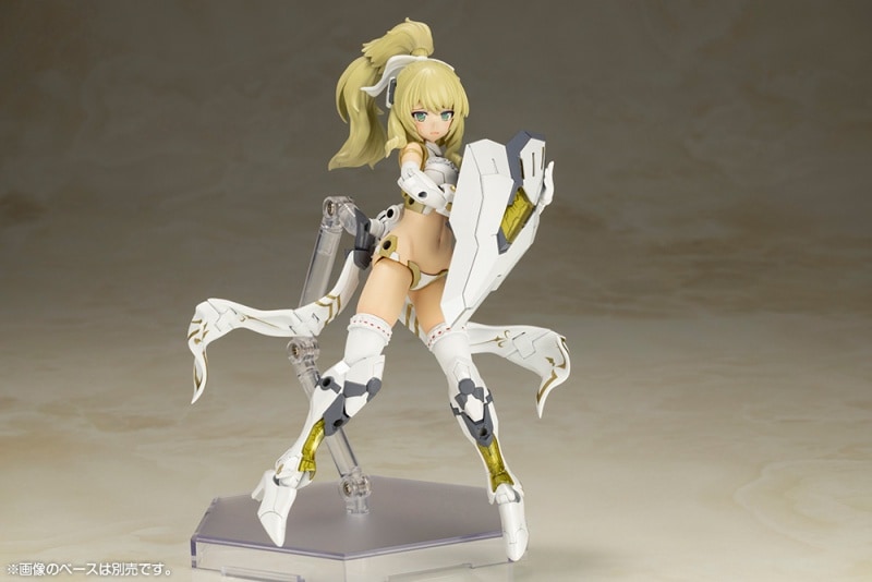 ドゥルガーツヴァイ ご予約受付開始！】「ドゥルガーII」ご予約受付開始