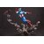 �R�g�u�L���b1/6 MARVEL AVENGERS �L���v�e���A�����J �t�@�C���A�[�g�X�^�`���[�iMARVEL UNIVERSE�j�yMK347�z�b1/6 ���ݼެ��� �����ݱ�ض ̧�ݱ�Ľ����