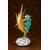 �R�g�u�L���b1/8 ARTFX J �|�b�v(�h���S���N�G�X�g �_�C�̑�`��)�yPP906�z�bARTFX J �߯��
