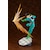 �R�g�u�L���b1/8 ARTFX J �|�b�v(�h���S���N�G�X�g �_�C�̑�`��)�yPP906�z�bARTFX J �߯��