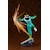 �R�g�u�L���b1/8 ARTFX J �|�b�v(�h���S���N�G�X�g �_�C�̑�`��)�yPP906�z�bARTFX J �߯��