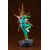 �R�g�u�L���b1/8 ARTFX J �|�b�v(�h���S���N�G�X�g �_�C�̑�`��)�yPP906�z�bARTFX J �߯��