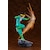 �R�g�u�L���b1/8 ARTFX J �|�b�v(�h���S���N�G�X�g �_�C�̑�`��)�yPP906�z�bARTFX J �߯��