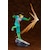 �R�g�u�L���b1/8 ARTFX J �|�b�v(�h���S���N�G�X�g �_�C�̑�`��)�yPP906�z�bARTFX J �߯��