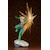 �R�g�u�L���b1/8 ARTFX J �|�b�v(�h���S���N�G�X�g �_�C�̑�`��)�yPP906�z�bARTFX J �߯��