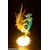 �R�g�u�L���b1/8 ARTFX J �|�b�v(�h���S���N�G�X�g �_�C�̑�`��)�yPP906�z�bARTFX J �߯��