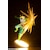 �R�g�u�L���b1/8 ARTFX J �|�b�v(�h���S���N�G�X�g �_�C�̑�`��)�yPP906�z�bARTFX J �߯��