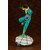 �R�g�u�L���b1/8 ARTFX J �|�b�v(�h���S���N�G�X�g �_�C�̑�`��)�yPP906�z�bARTFX J �߯��