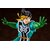 �R�g�u�L���b1/8 ARTFX J �|�b�v(�h���S���N�G�X�g �_�C�̑�`��)�yPP906�z�bARTFX J �߯��