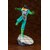 �R�g�u�L���b1/8 ARTFX J �|�b�v(�h���S���N�G�X�g �_�C�̑�`��)�yPP906�z�bARTFX J �߯��