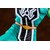 �R�g�u�L���b1/8 ARTFX J �|�b�v(�h���S���N�G�X�g �_�C�̑�`��)�yPP906�z�bARTFX J �߯��