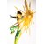 �R�g�u�L���b1/8 ARTFX J �|�b�v(�h���S���N�G�X�g �_�C�̑�`��)�yPP906�z�bARTFX J �߯��