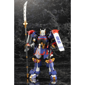 �R�g�u�L���b1/100 �t���[���A�[���Y ���M�yFA119�z�bKB FA119 �ݼ�