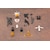�R�g�u�L���bNON�X�P�[�� S-EGR-06 �X�J�C�O���i�G���H���C�h�j �yIT006�z�bKB IT006 S-EGR-06 ������