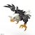 �R�g�u�L���bNON�X�P�[�� S-EGR-06 �X�J�C�O���i�G���H���C�h�j �yIT006�z�bKB IT006 S-EGR-06 ������