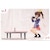 コトブキヤ｜1/10 源内 あお【若葉女子高校・冬服】（創彩少女庭園）（フレームアームズ・ガール）【JK004】｜KB JK004 ｹﾞﾝﾅｲｱｵ ﾌﾕﾌｸ