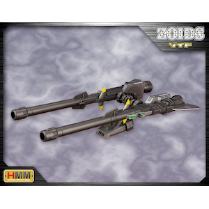 �R�g�u�L���b1/72 �]�C�h�J�X�^�}�C�Y�p�[�c �u�[�X�^�[�L���m���Z�b�g�yZD149�z�bKB ZD149 �޲�޶��ϲ�� �ް�������