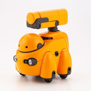 �R�g�u�L���b1/12 MARUTTOYS TAMOTU�i�^���c�j�m�I�����WVer.�n�yKP572�z�bKB KP572 ��� ��ݼ�