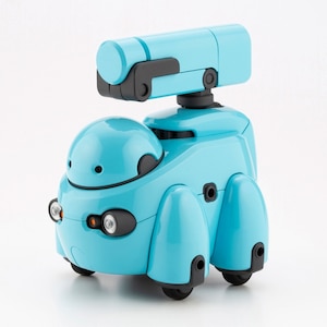 �R�g�u�L���b1/12 MARUTTOYS TAMOTU�i�^���c�j�m�X�J�C�u���[Ver.�n�yKP573�z�bKB KP573 ��� ��ٰ