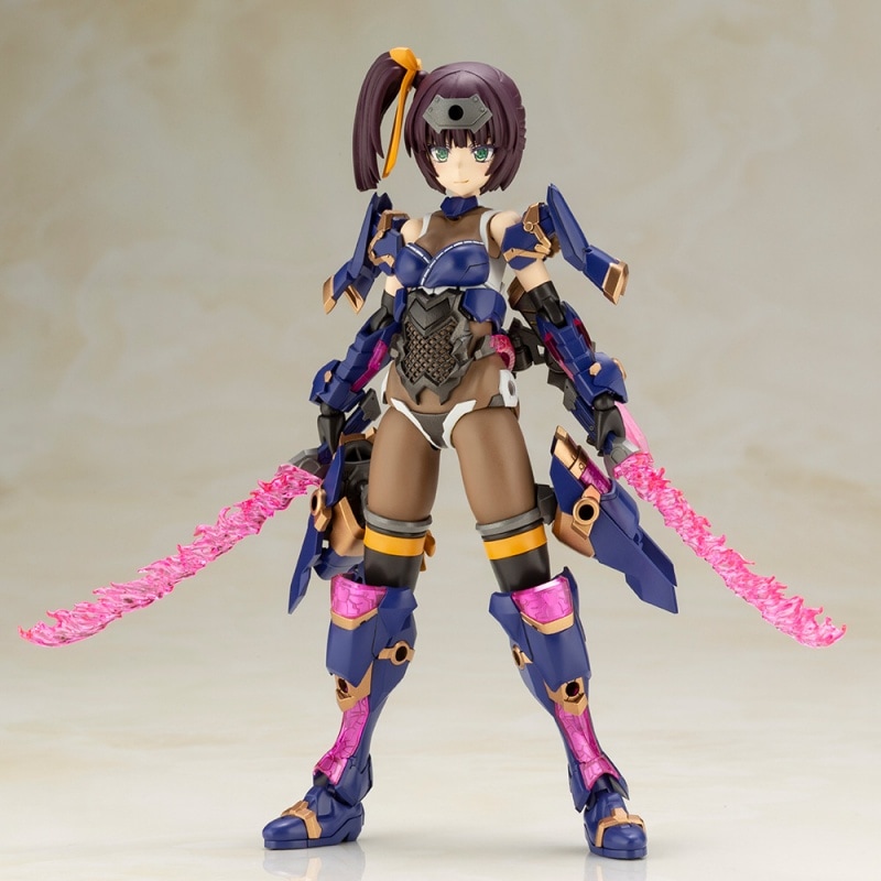 フレームアームズ・ガール　ジャンク品 2025年最新】フレームアームズ・ガール ジャンクの人気アイテム