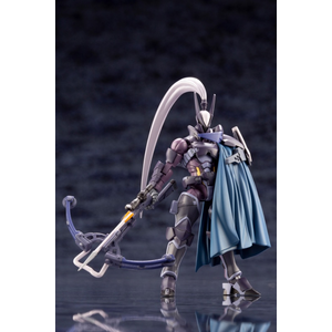 再生産 1 24 ヘキサギア ガバナー エクスアーマータイプ ケツァール Hg030r Joshin Webショップ 通販 コトブキヤ Kb Hg030r ケツァール 再生産 1 24 ヘキサギア ガバナー エクスアーマータイプ ケツァール Hg030r Joshin Webショップ 通販 コトブキヤ Kb Hg030r ケツァール