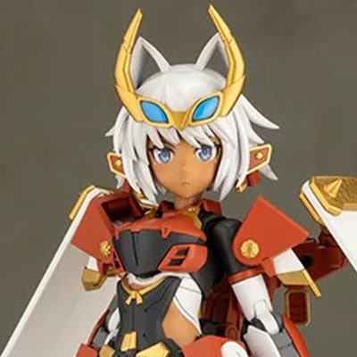 【プラモデル】バンダイコトブキヤガールプラモデルまとめ売り【組済み】 プラモデル】バンダイコトブキヤガールプラモデルまとめ売り【組