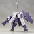 �R�g�u�L���b1/100 �l������^ �P�ȁE���i�_���d�l�j�FRE2�i�t���[���A�[���Y�j�yFA130�z�bKB FA130 ����� �� ��޷