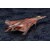 �R�g�u�L���b1/144 CFA-44�iACE COMBAT�j�yKP612�z�bKB KP612 CFA-44