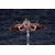 �R�g�u�L���b1/144 CFA-44�iACE COMBAT�j�yKP612�z�bKB KP612 CFA-44