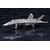 �R�g�u�L���b1/144 CFA-44 [For Modelers Edition]�iACE COMBAT�j�yKP613�z�bKB KP613 CFA-44 For Modelers Edition
