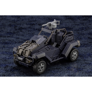 �R�g�u�L���b1/24 �w�L�T�M�A �u�[�X�^�[�p�b�N003 �i�C�g�X�g�[�J�[�Y�d�l�yHG103�z�bKB HG103 ͷ��ޱ �ް����߯�003