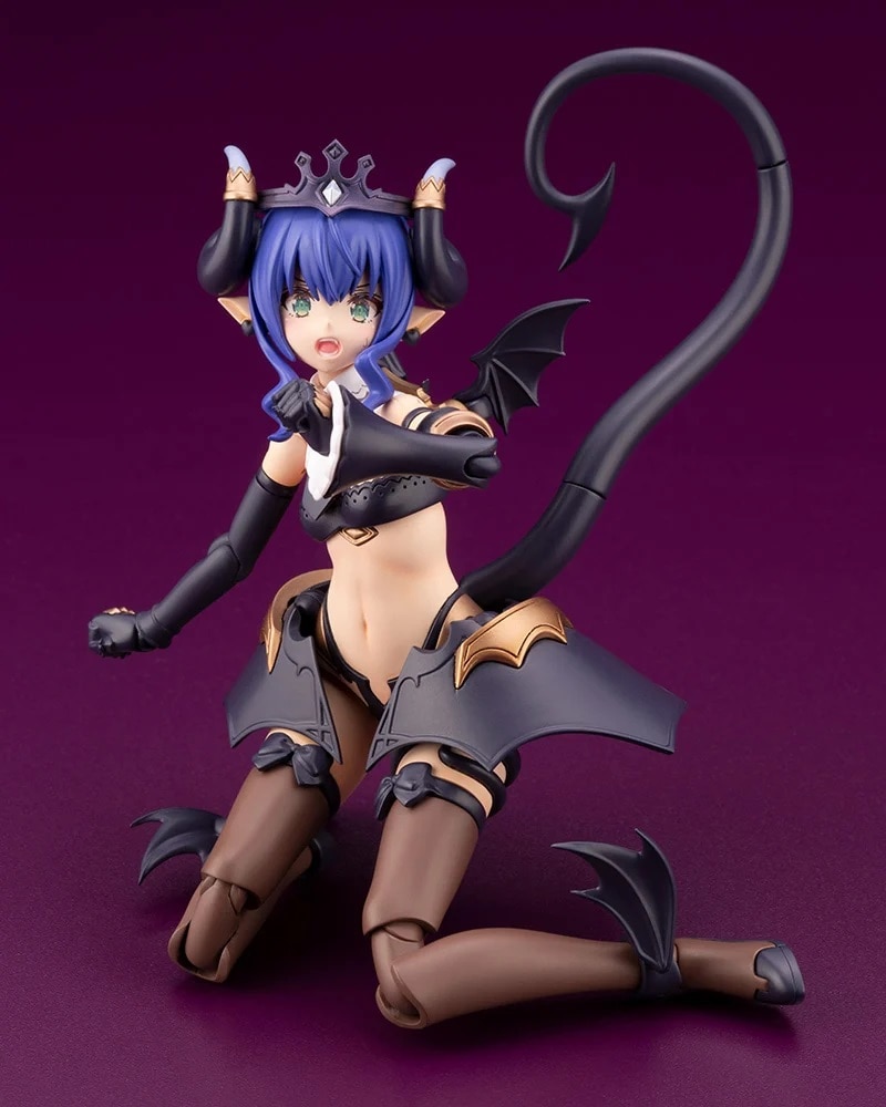 ヴェルルッタ アルカナディア ヴェルルッタ ｜ アルカナディア オフィシャルサイト｜ コトブキヤ