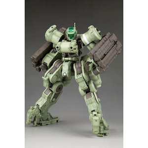 �R�g�u�L���b1/100 EXF-10/32 �O���C�t�F���FRE2�i�t���[���A�[���Y�j�yFA139�z�bFA139 EXF-10/32 ��ײ̪� RE2