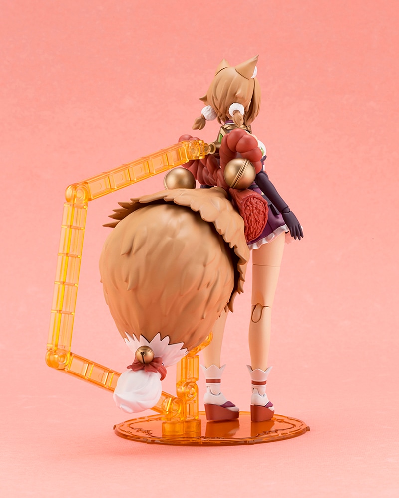 ユクモ 「アルカナディア」 [AR003] 楽天市場】【中古】【未組立】【修正パーツ付き】ユクモ