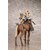 �R�g�u�L���b�y�Đ��Y�zNON�X�P�[�� �G���[�i�i�A���J�i�f�B�A�j�yAR005�z�bKB AR005 �ڰ�