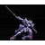 �R�g�u�L���bNON�X�P�[�� ���䗋 Type-00R Ver.1.5�i�}�u���� �I���^�l�C�e�B���j�yKP306R�z�bKB KP306R ��ж���Type-00R Ver1.5