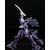 �R�g�u�L���bNON�X�P�[�� ���䗋 Type-00R Ver.1.5�i�}�u���� �I���^�l�C�e�B���j�yKP306R�z�bKB KP306R ��ж���Type-00R Ver1.5