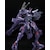 �R�g�u�L���bNON�X�P�[�� ���䗋 Type-00R Ver.1.5�i�}�u���� �I���^�l�C�e�B���j�yKP306R�z�bKB KP306R ��ж���Type-00R Ver1.5