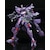 �R�g�u�L���bNON�X�P�[�� ���䗋 Type-00R Ver.1.5�i�}�u���� �I���^�l�C�e�B���j�yKP306R�z�bKB KP306R ��ж���Type-00R Ver1.5
