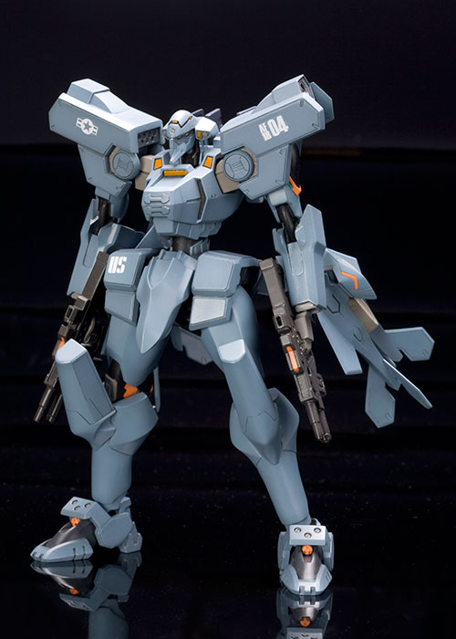 プラモデル | コトブキヤ | マブラヴ | Joshin webショップ 通販