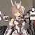 コトブキヤ｜NONスケール フレームアームズ・ガール 出雲【FG128】｜KB FG128 ｲｽﾞﾓ