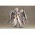 コトブキヤ｜NONスケール フレームアームズ・ガール 出雲【FG128】｜KB FG128 ｲｽﾞﾓ