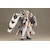 コトブキヤ｜NONスケール フレームアームズ・ガール 出雲【FG128】｜KB FG128 ｲｽﾞﾓ