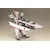 コトブキヤ｜NONスケール フレームアームズ・ガール 出雲【FG128】｜KB FG128 ｲｽﾞﾓ