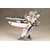 コトブキヤ｜NONスケール フレームアームズ・ガール 出雲【FG128】｜KB FG128 ｲｽﾞﾓ