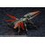 �R�g�u�L���b1/24 �w�L�T�M�A �u�[�X�^�[�p�b�N013�u�I�[�j�\�v�^�[�E�C���O�v�yHG116�z�bKB HG116 ͷ��ޱBP013 ��ƿ������ݸ�
