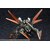 �R�g�u�L���b1/24 �w�L�T�M�A �u�[�X�^�[�p�b�N013�u�I�[�j�\�v�^�[�E�C���O�v�yHG116�z�bKB HG116 ͷ��ޱBP013 ��ƿ������ݸ�