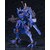 �R�g�u�L���bNON�X�P�[�� ���䗋 Type-00R �z�q�R��16����w�����@�i�}�u���� �I���^�l�C�e�B���j�yKP674�z�bKB KP674 ��ж���type00R ���ݷ